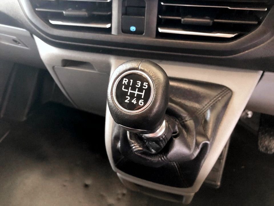 Used Ford Transit Custom 2024 for sale - 77258216: Photo 16