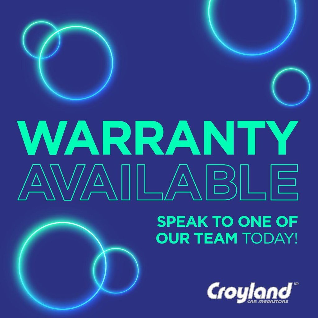 Used Ford Transit Custom 2024 for sale - 77258216: Photo 23