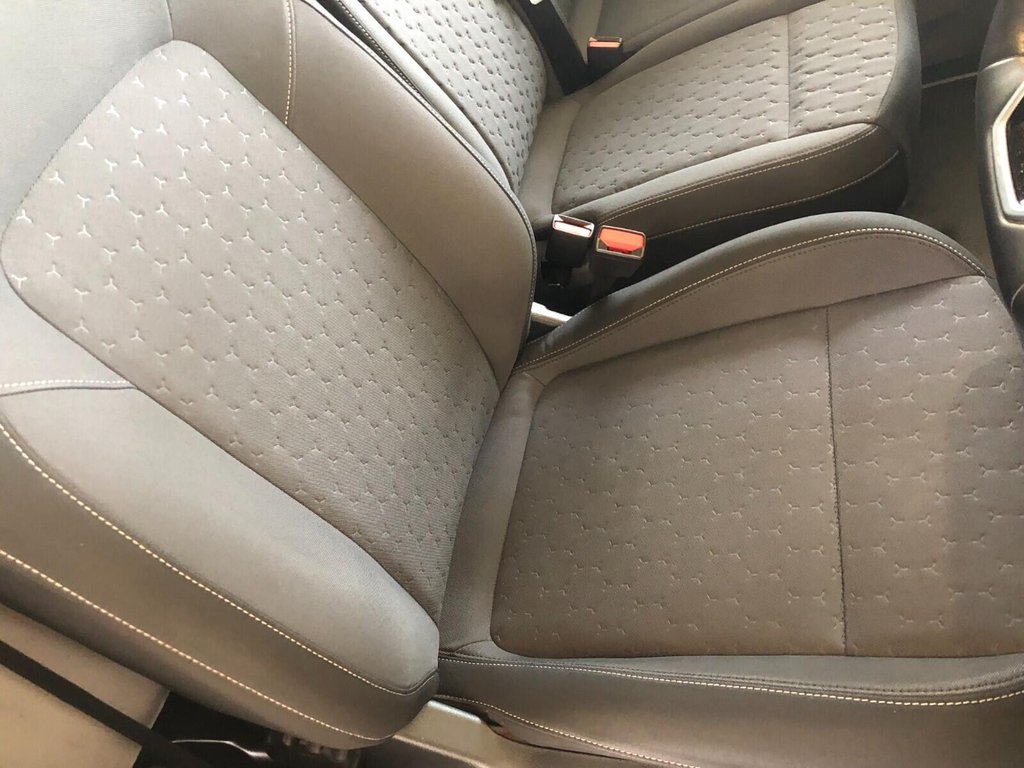 Used Ford Transit Custom 2024 for sale - 77258216: Photo 31