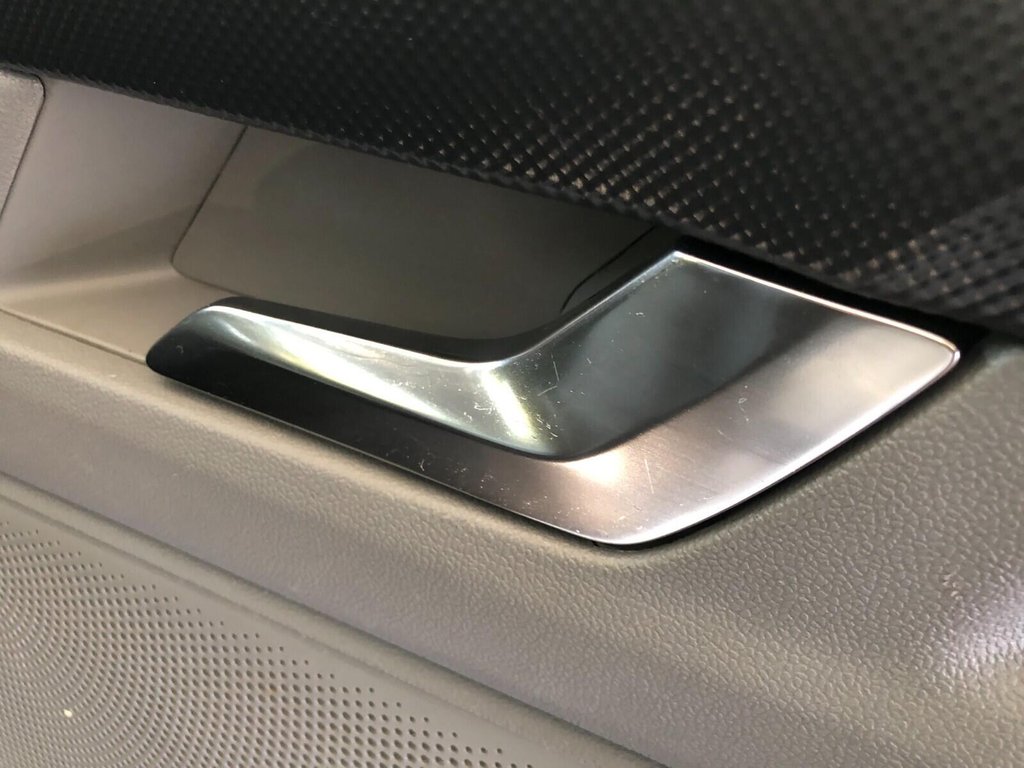 Used Ford Transit Custom 2024 for sale - 77258216: Photo 32