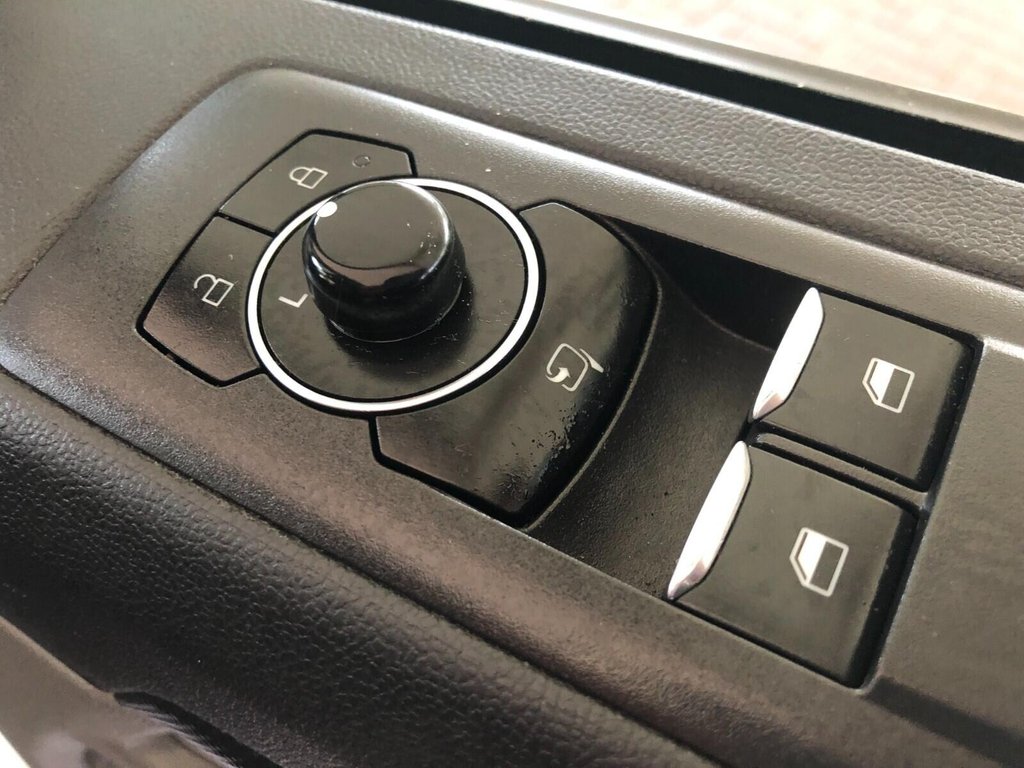 Used Ford Transit Custom 2024 for sale - 77258216: Photo 33