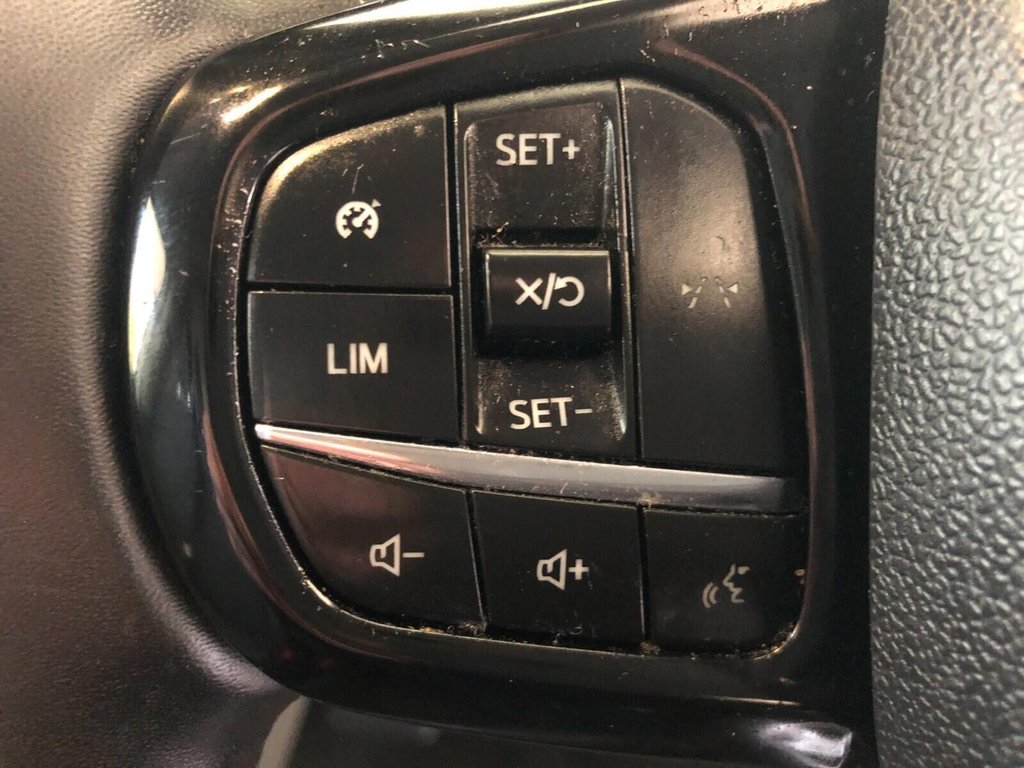 Used Ford Transit Custom 2024 for sale - 77258216: Photo 35