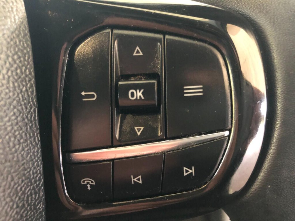 Used Ford Transit Custom 2024 for sale - 77258216: Photo 36