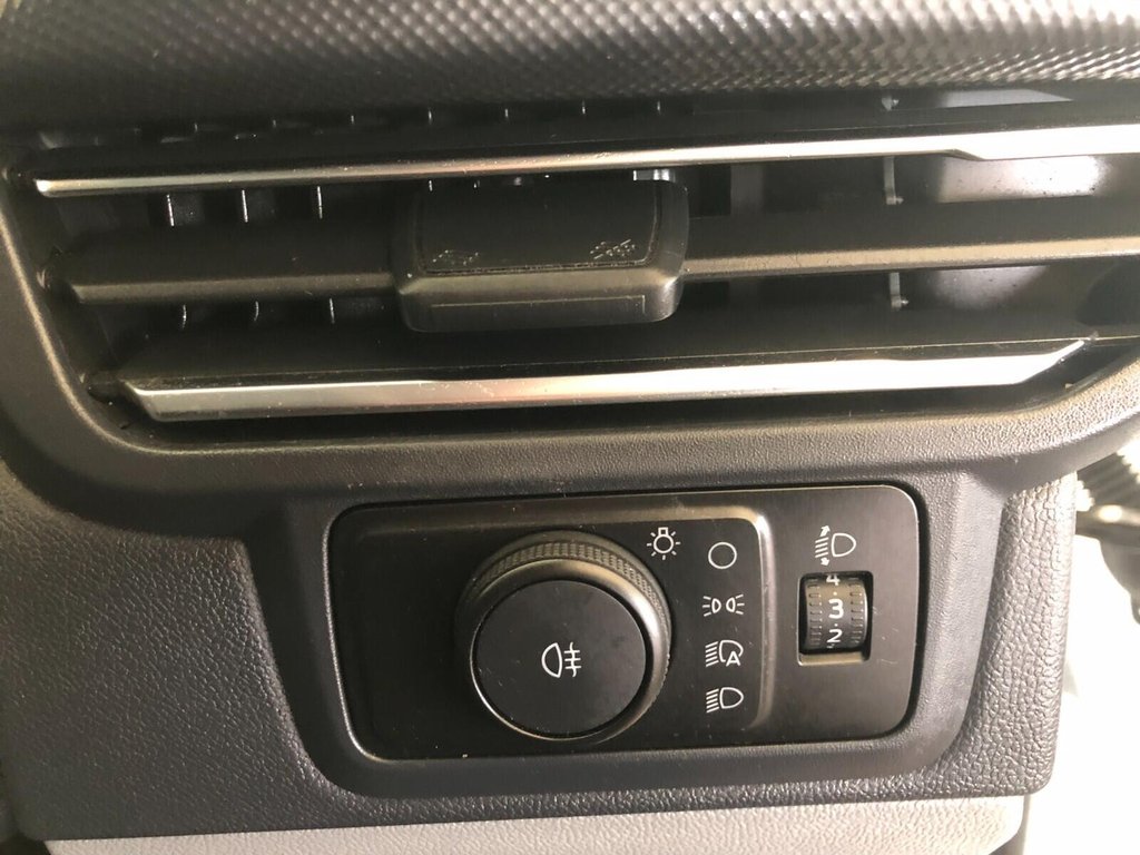 Used Ford Transit Custom 2024 for sale - 77258216: Photo 37