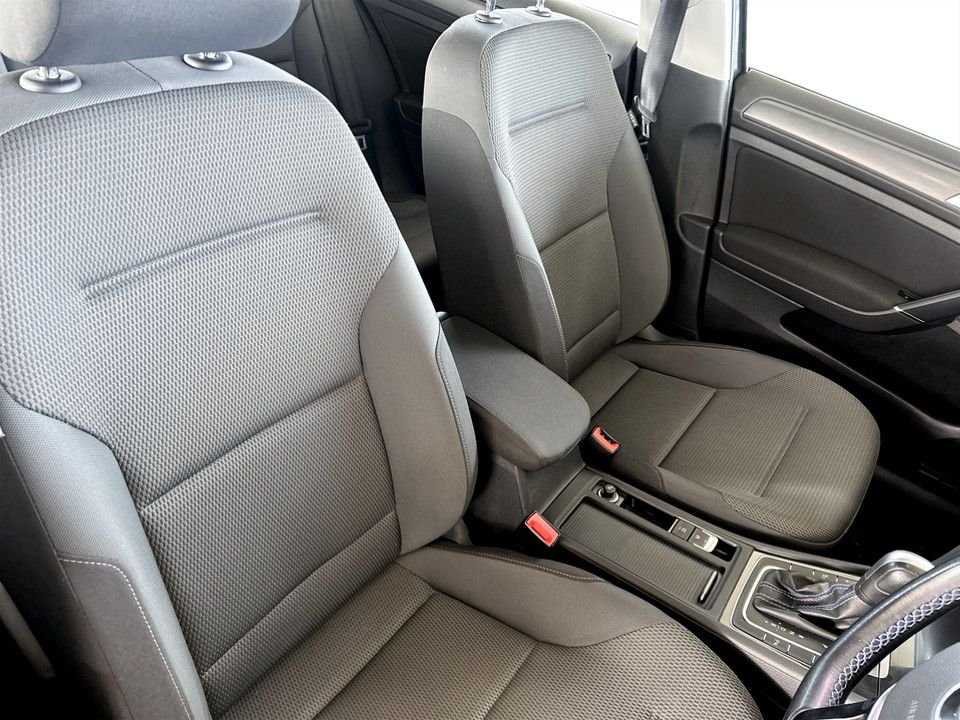 Used Volkswagen Golf 2020 for sale - 77258249: Photo 12