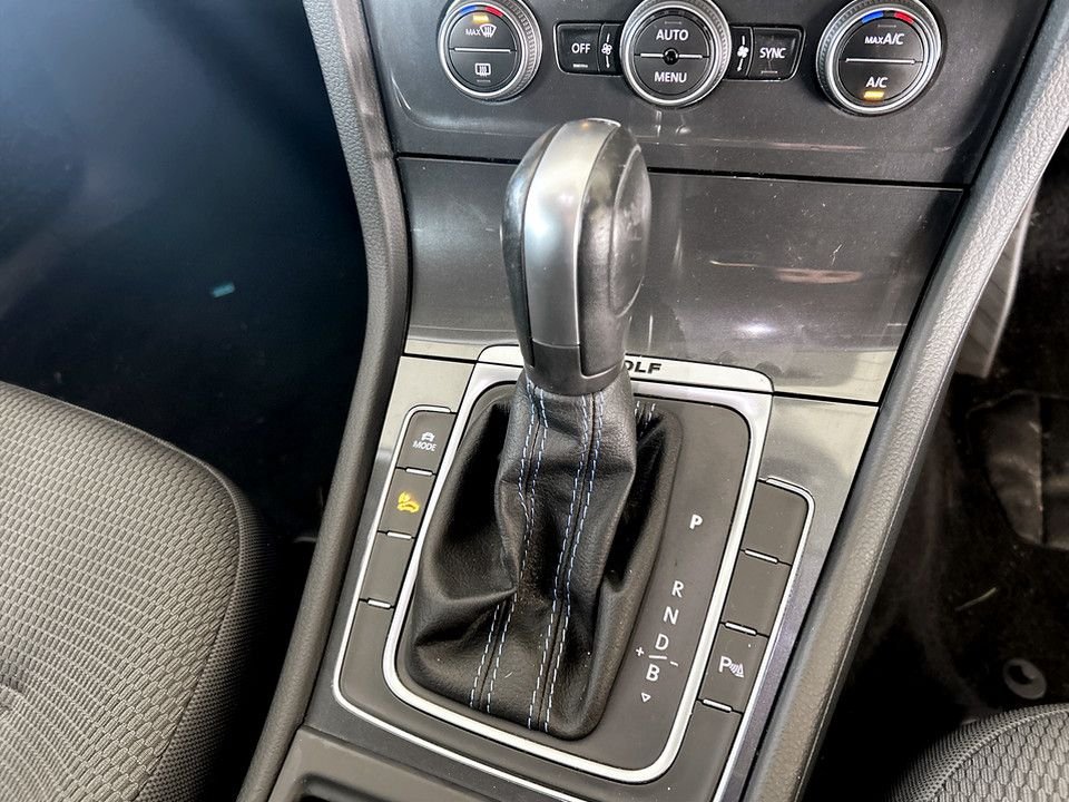 Used Volkswagen Golf 2020 for sale - 77258249: Photo 14