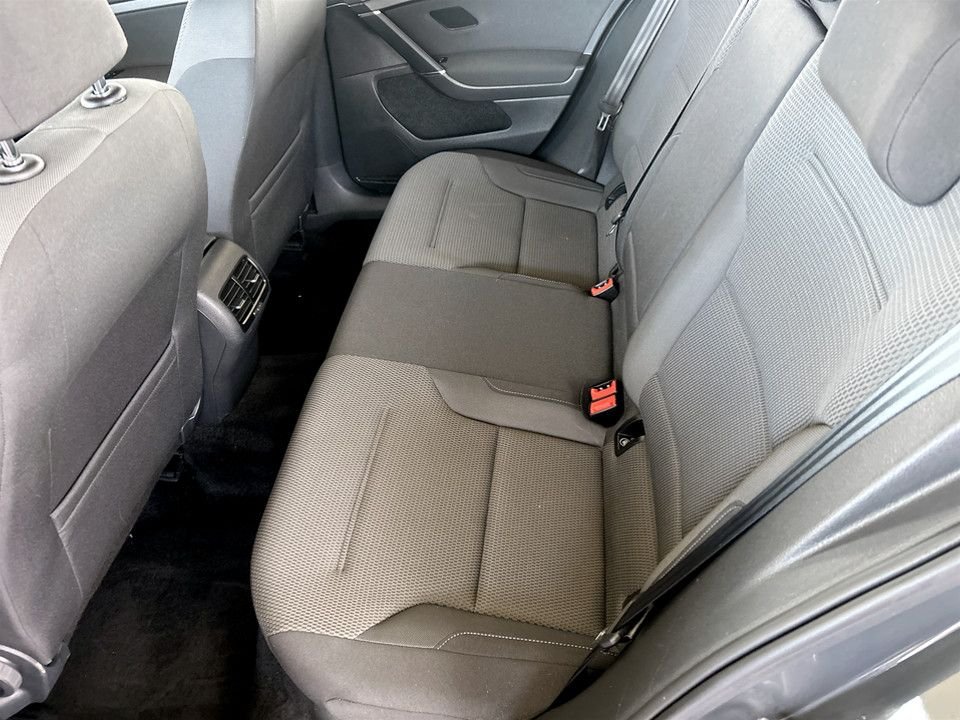 Used Volkswagen Golf 2020 for sale - 77258249: Photo 17