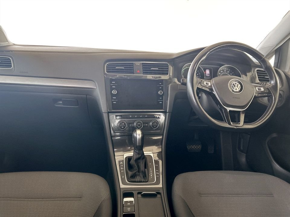 Used Volkswagen Golf 2020 for sale - 77258249: Photo 18