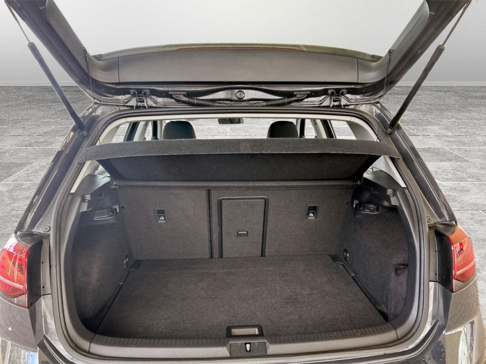 Used Volkswagen Golf 2020 for sale - 77258249: Photo 19
