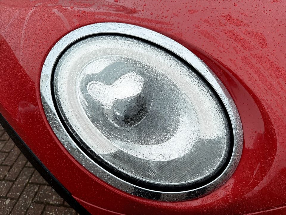 Used MINI Convertible 2016 for sale - 77799780: Photo 13