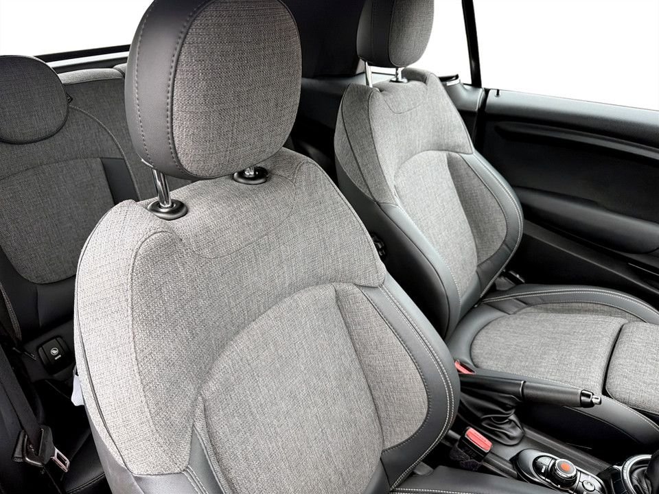 Used MINI Convertible 2016 for sale - 77799780: Photo 15