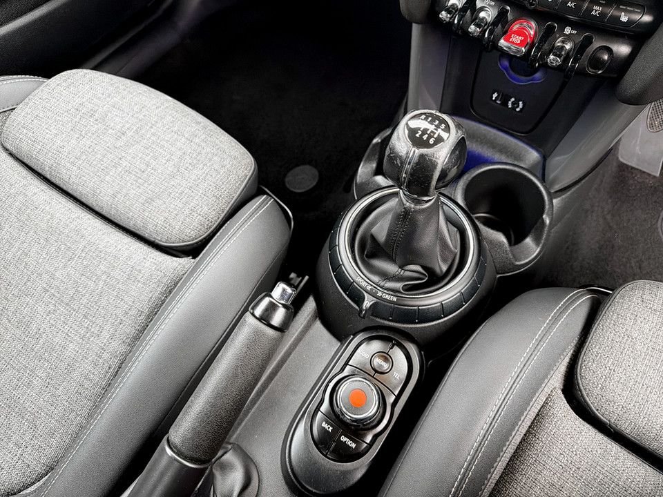 Used MINI Convertible 2016 for sale - 77799780: Photo 17