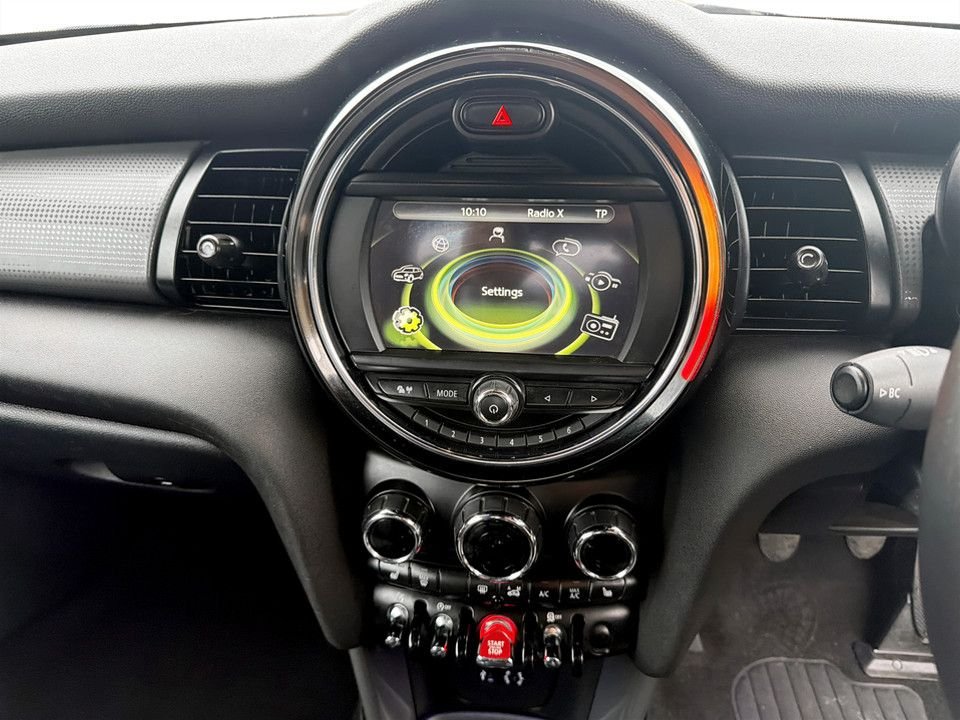 Used MINI Convertible 2016 for sale - 77799780: Photo 18