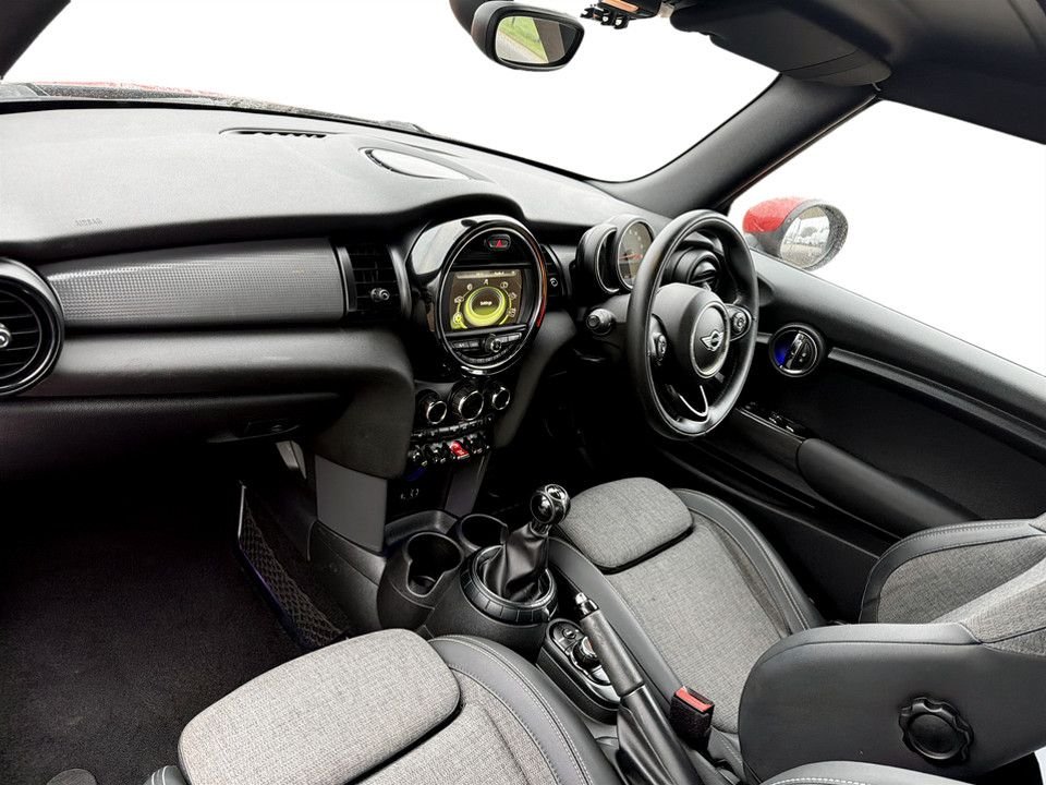 Used MINI Convertible 2016 for sale - 77799780: Photo 19