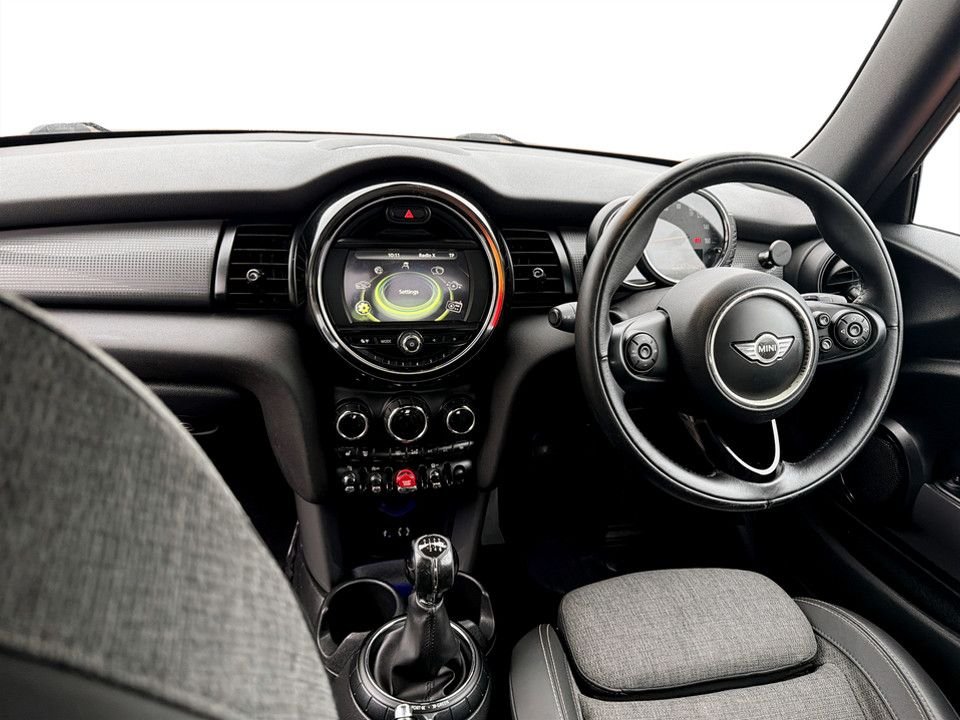 Used MINI Convertible 2016 for sale - 77799780: Photo 21