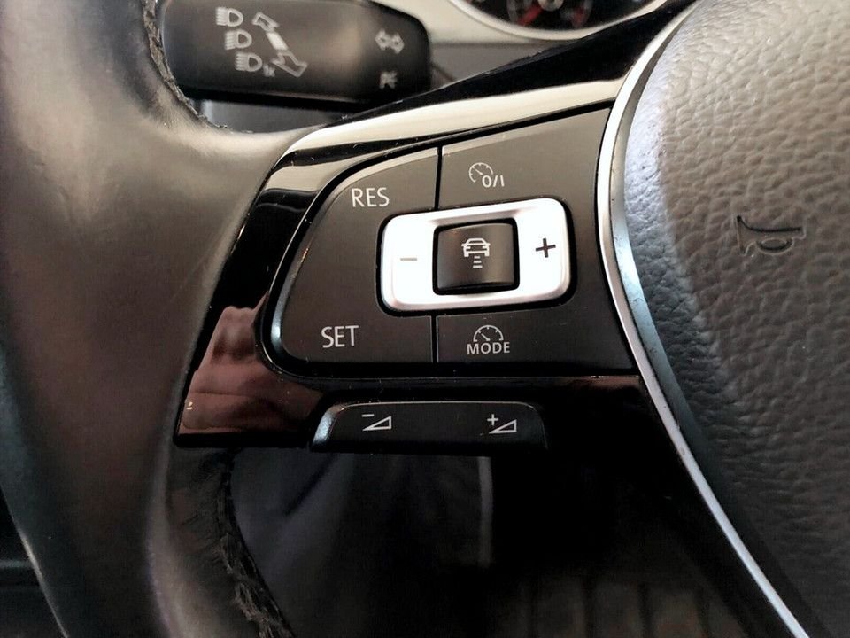 Used Volkswagen Golf 2018 for sale - 77258298: Photo 15