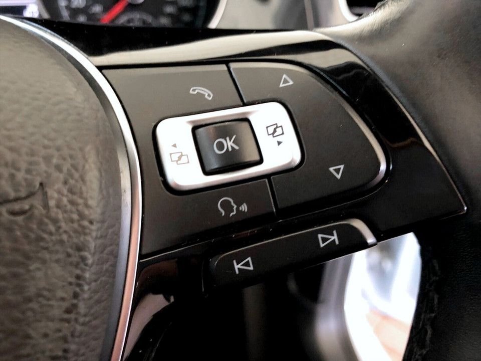 Used Volkswagen Golf 2018 for sale - 77258298: Photo 16