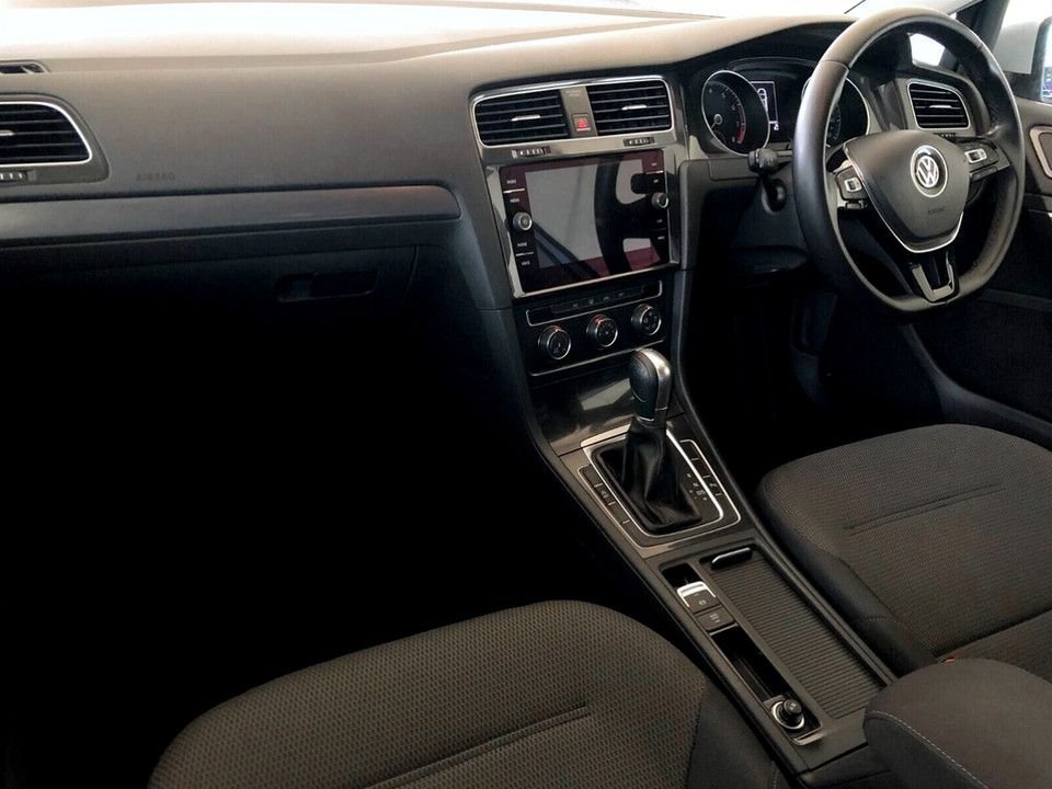 Used Volkswagen Golf 2018 for sale - 77258298: Photo 21