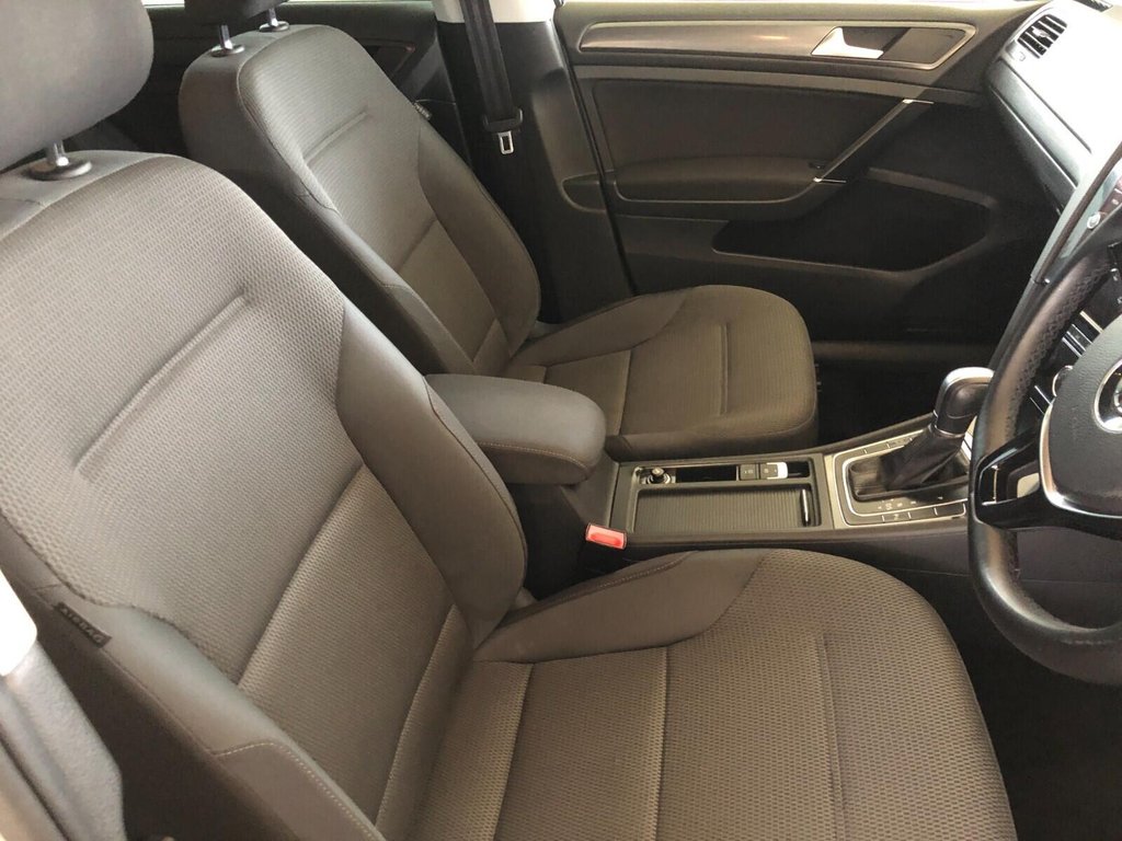 Used Volkswagen Golf 2018 for sale - 77258298: Photo 28