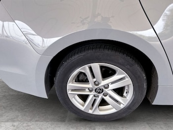Used Toyota Corolla 2022 for sale - 77826674: Photo