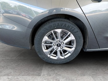 Used Ford Focus 2023 for sale - 79221567: Photo