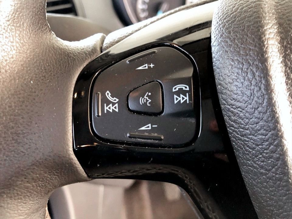 Used Ford Ka+ 2017 for sale - 77258264: Photo 13