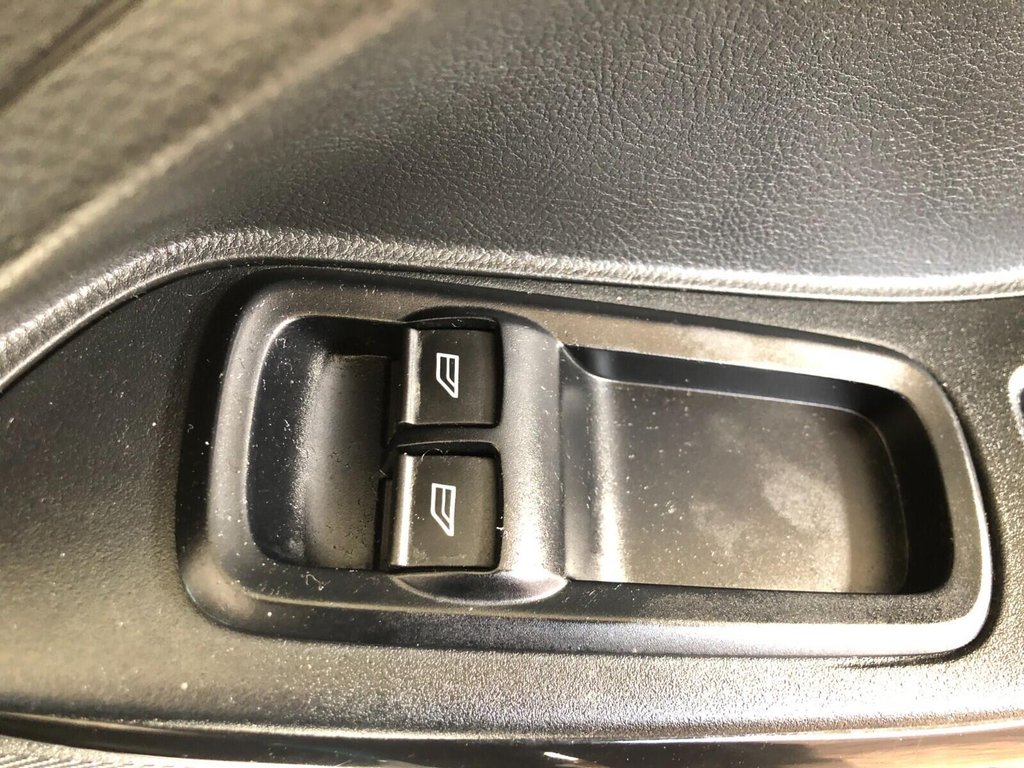 Used Ford Ka+ 2017 for sale - 77258264: Photo 34