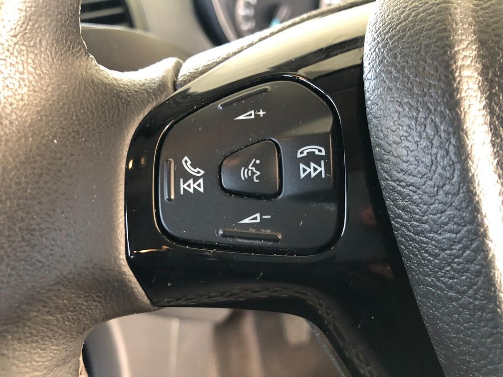 Used Ford Ka+ 2017 for sale - 77258264: Photo 36