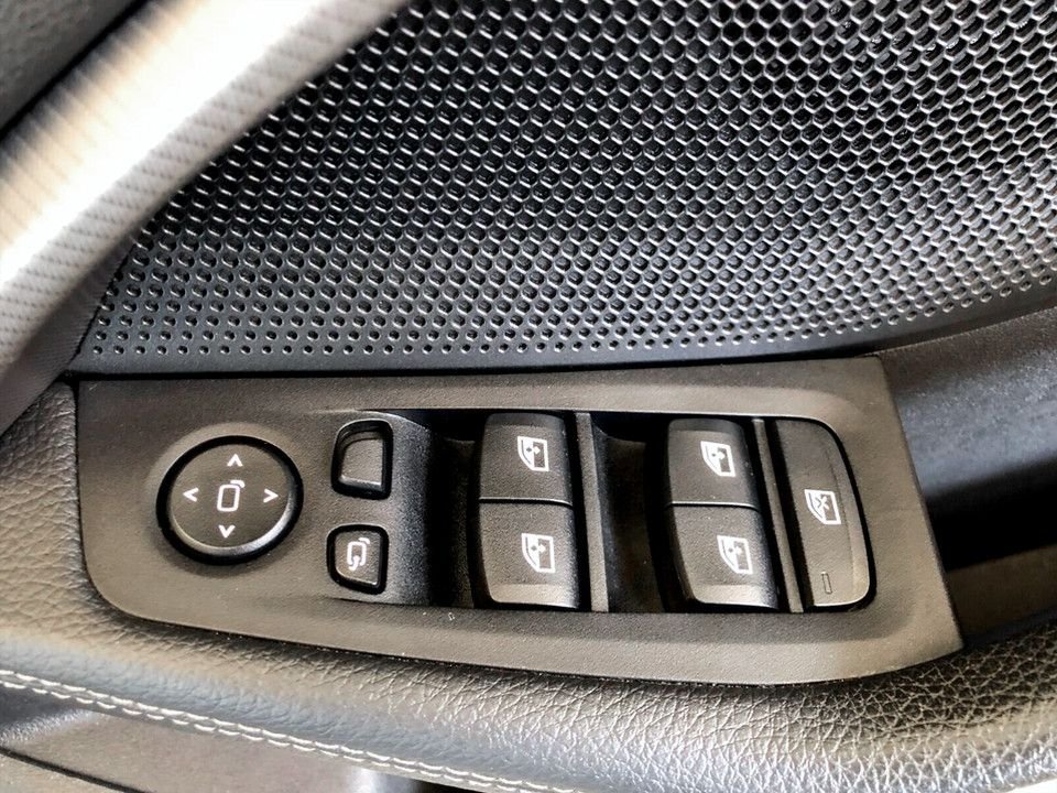 Used BMW 1 Series 2020 for sale - 77258338: Photo 12