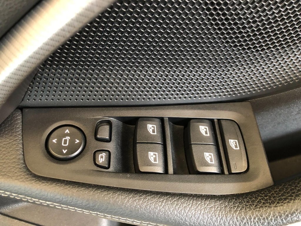 Used BMW 1 Series 2020 for sale - 77258338: Photo 31