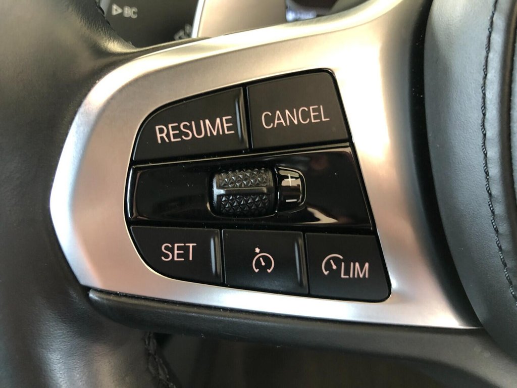 Used BMW 1 Series 2020 for sale - 77258338: Photo 33