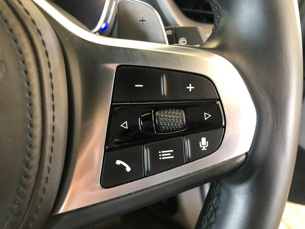 Used BMW 1 Series 2020 for sale - 77258338: Photo 34