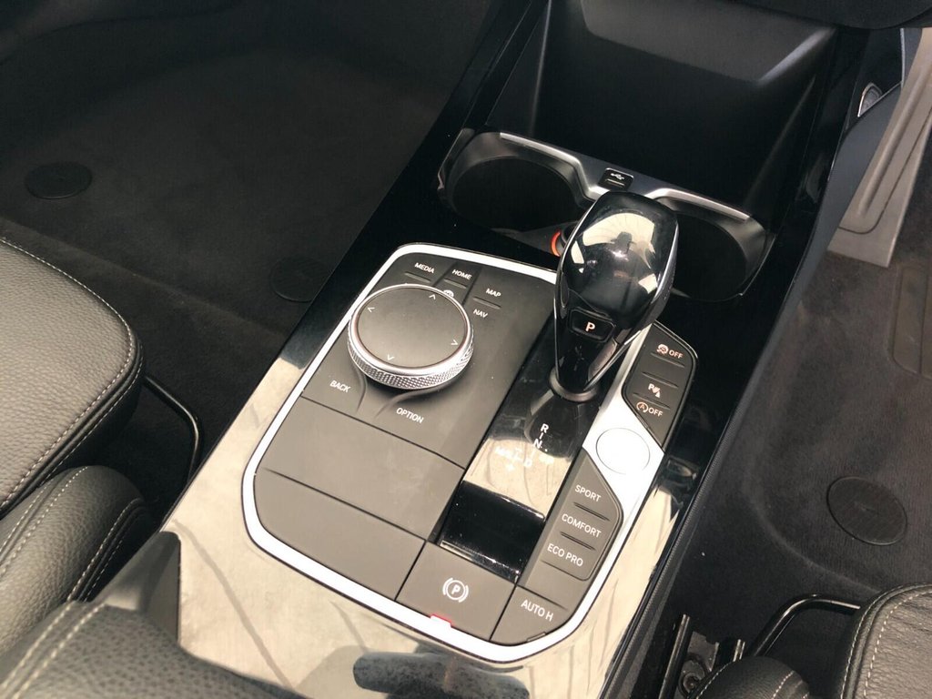 Used BMW 1 Series 2020 for sale - 77258338: Photo 36