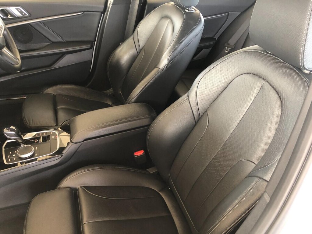 Used BMW 1 Series 2020 for sale - 77258338: Photo 37