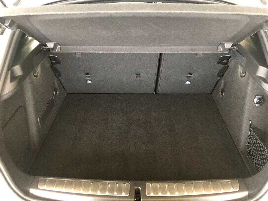 Used BMW 1 Series 2020 for sale - 77258338: Photo 41