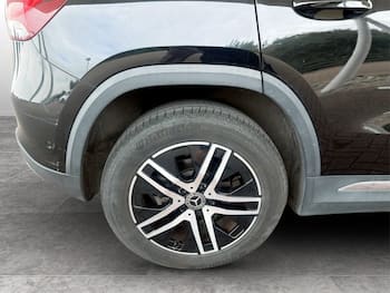 Used Mercedes-Benz GLA 2021 for sale - 79530604: Photo