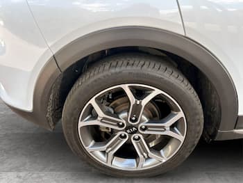 Used Kia XCeed 2021 for sale - 79642856: Photo
