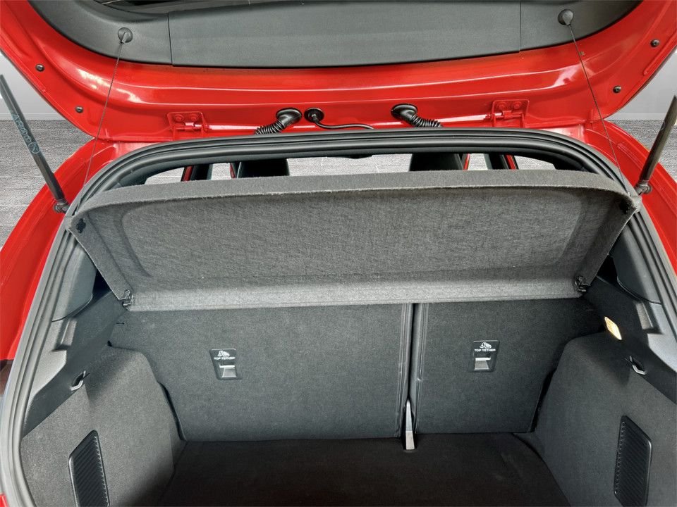 Used Ford Fiesta 2020 for sale - 77499125: Photo 25