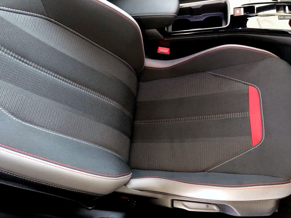 Used Vauxhall Mokka 2022 for sale - 77313275: Photo 10