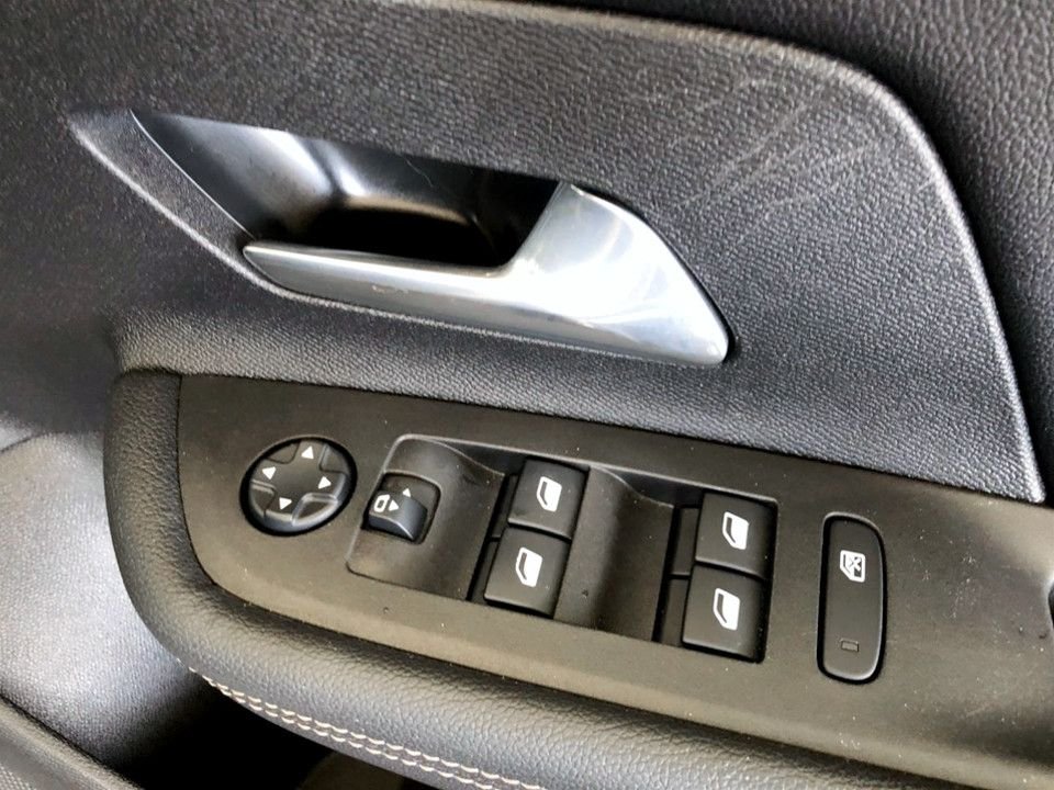 Used Vauxhall Mokka 2022 for sale - 77313275: Photo 12