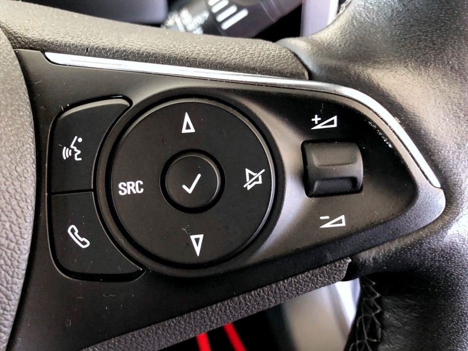 Used Vauxhall Mokka 2022 for sale - 77313275: Photo 15