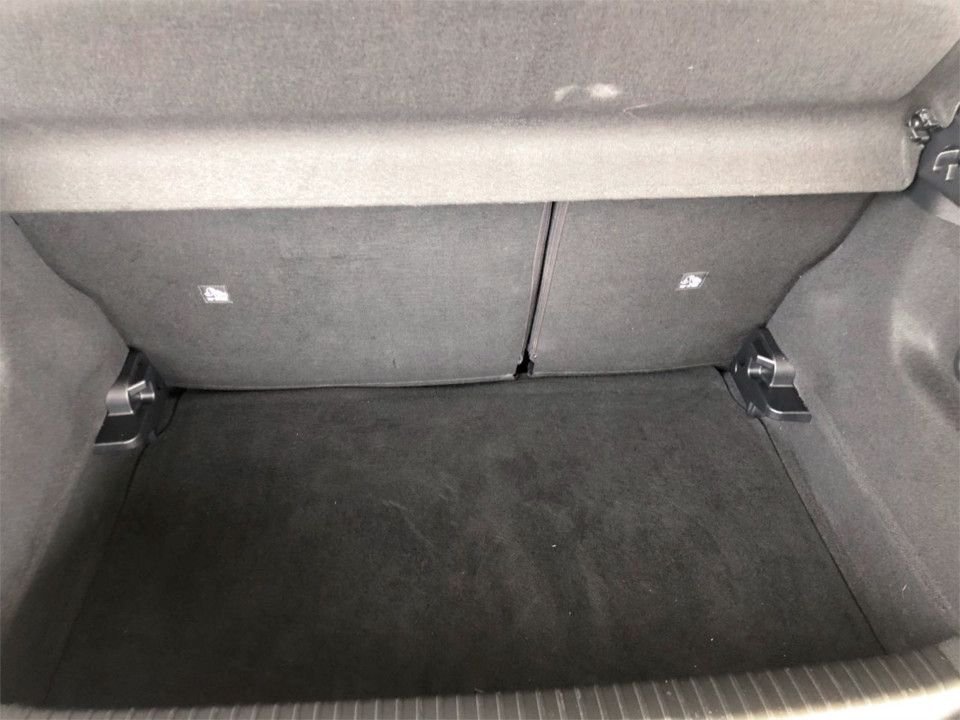 Used Vauxhall Mokka 2022 for sale - 77313275: Photo 20