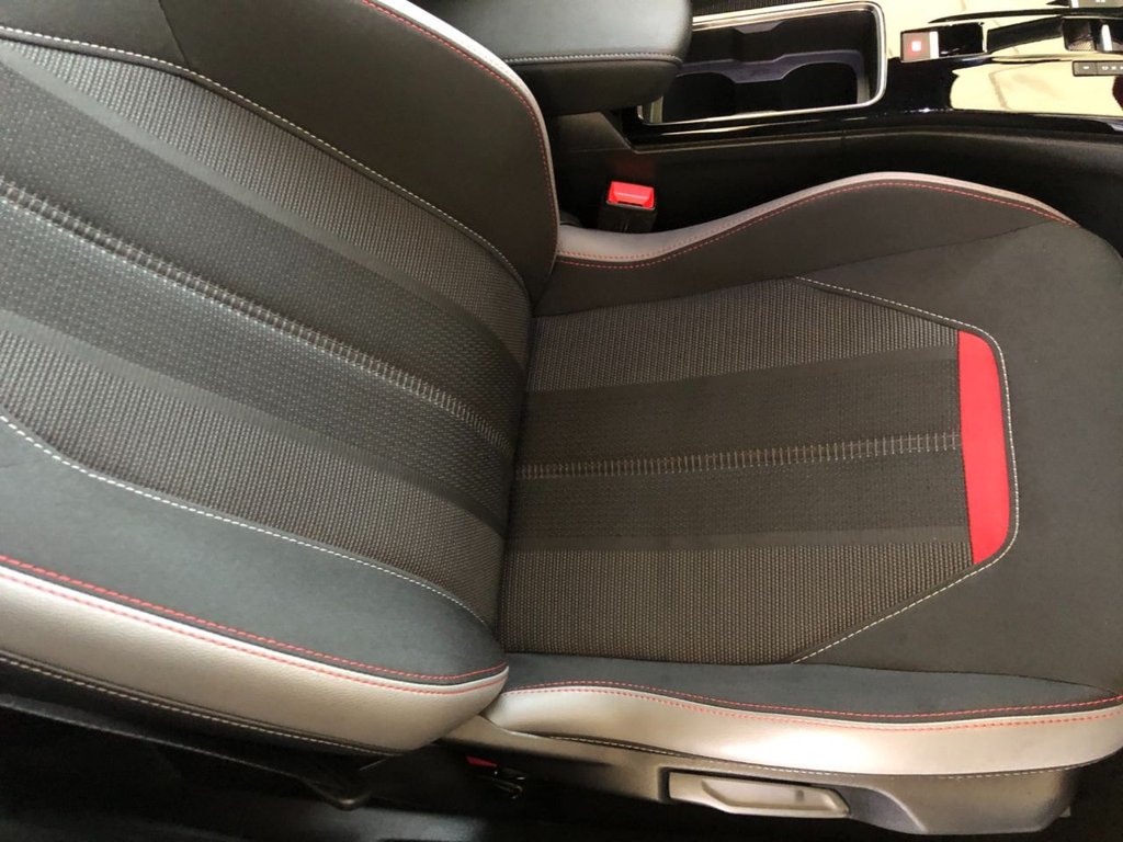 Used Vauxhall Mokka 2022 for sale - 77313275: Photo 31