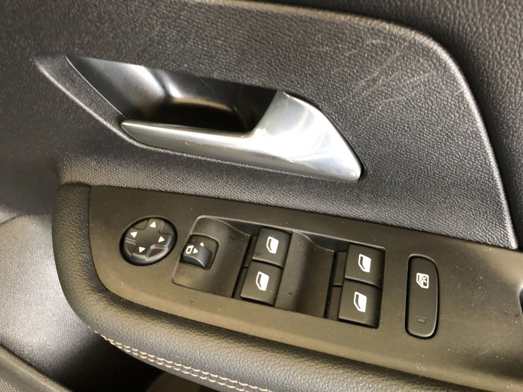 Used Vauxhall Mokka 2022 for sale - 77313275: Photo 33