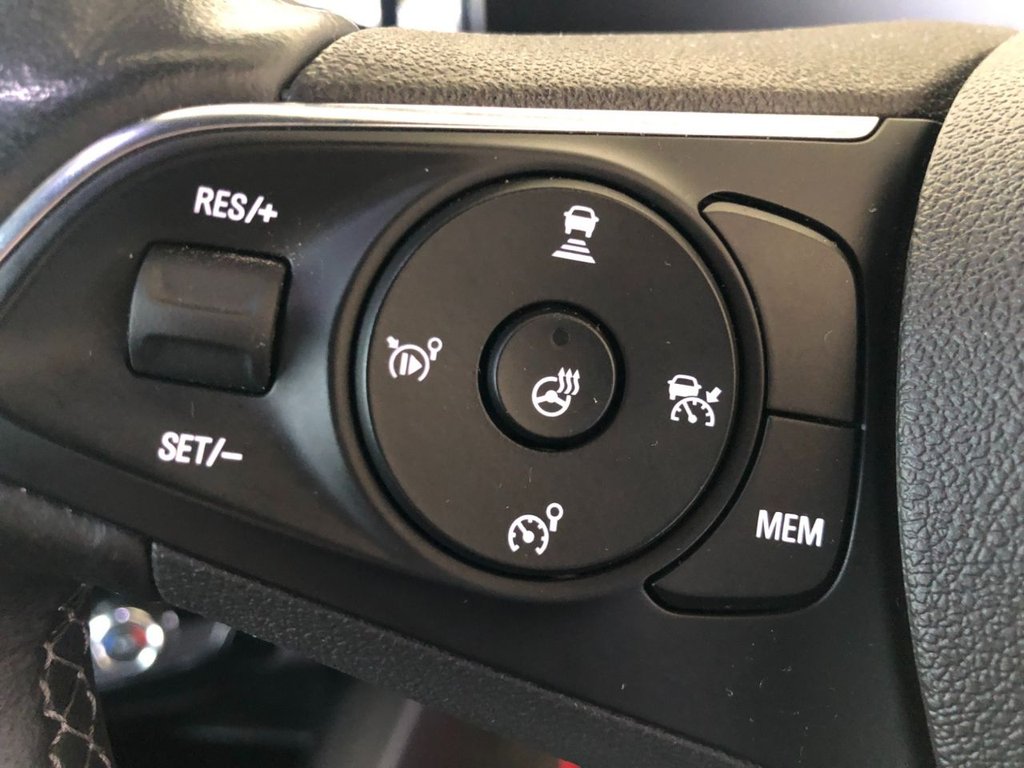 Used Vauxhall Mokka 2022 for sale - 77313275: Photo 35