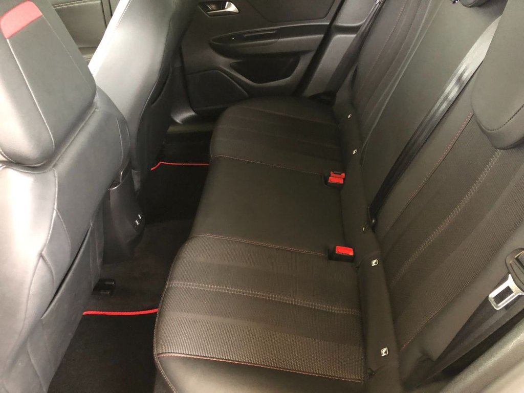 Used Vauxhall Mokka 2022 for sale - 77313275: Photo 41