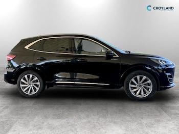 Used Ford Kuga 2022 for sale - 78418479: Photo