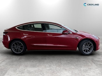 Used Tesla Model 3 2019 for sale - 78401486: Photo