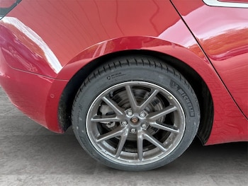 Used Tesla Model 3 2019 for sale - 78401486: Photo