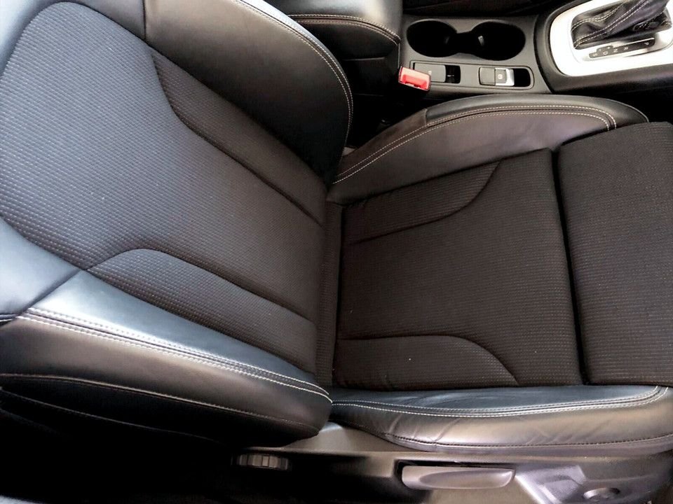 Used Audi Q3 2018 for sale - 77258266: Photo 13